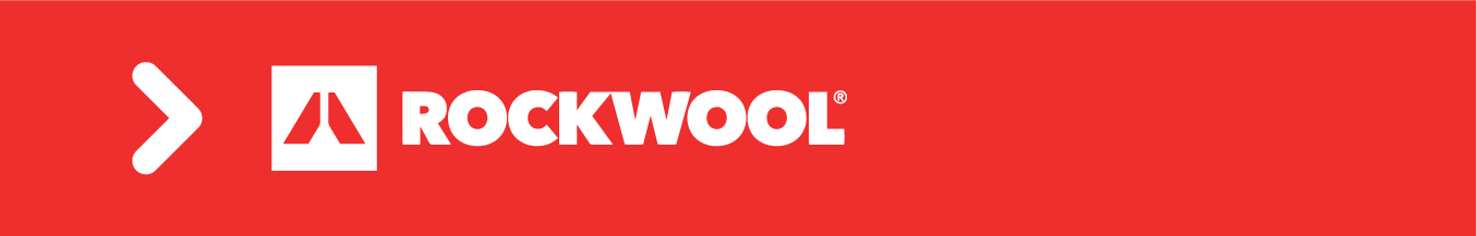 Rockwool